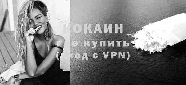 стафф Дмитриев