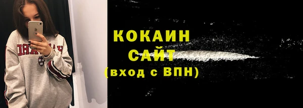 стафф Дмитриев