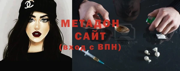 a pvp Дмитров