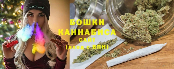 a pvp Дмитров