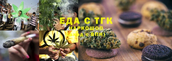 a pvp Дмитров