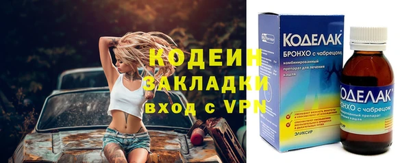 стафф Дмитриев
