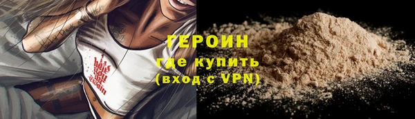 a pvp Дмитров