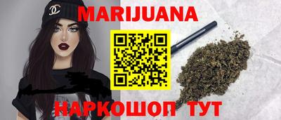 скорость Чебоксары