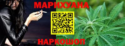 скорость Чебоксары
