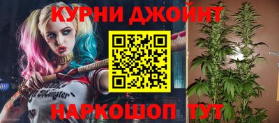 скорость Чебоксары