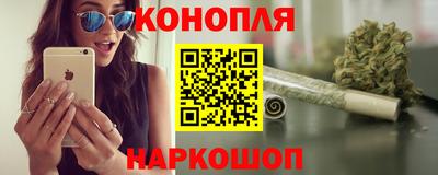 скорость Чебоксары