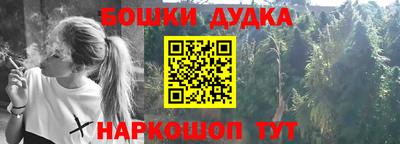 скорость Чебоксары