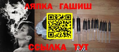 скорость Чебоксары
