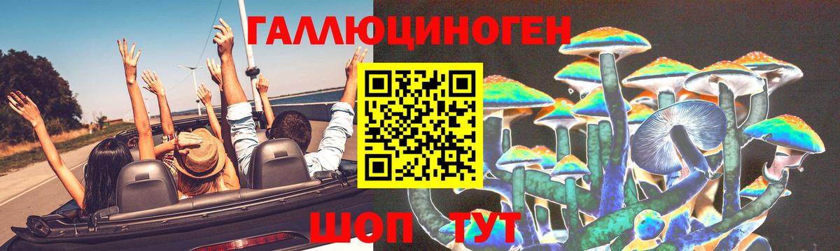Смоленск  Псилоцибиновые грибы ЛСД  Вход с VPN  Галлюциногенные грибы MAGIC MUSHROOMS 